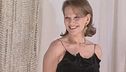 Addio Claudia, bellissima e ribelle