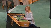 Meloni: "Israele ha superato i limiti"