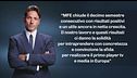 MFE, "Pronti alla sfida europea"