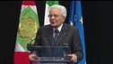 Mattarella grazia quattro detenuti