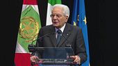 Mattarella grazia quattro detenuti