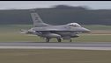 Allarme Nato, jet russi sul Baltico