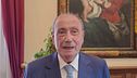 "La Sicilia azzera il deficit"