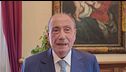 "La Sicilia azzera il deficit"