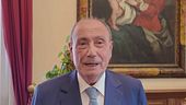"La Sicilia azzera il deficit"
