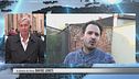 Garlasco choc, blitz e nuove accuse