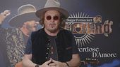 Zucchero, 70 anni all'Arena