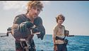 Star Wars sbarca in Sardegna