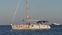 La Flotilla pronta a trattare