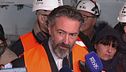 Milano, "nessun patto corruttivo"