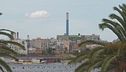 Ex Ilva, l'ipotesi "spezzatino"