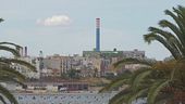 Ex Ilva, l'ipotesi "spezzatino"