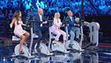 Stasera torna "Tu si que vales"