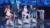 Stasera torna "Tu si que vales"