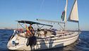La Flotilla pronta a ripartire