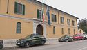 Garlasco, bufera sull'ex Pm