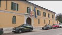 Garlasco, bufera sull'ex Pm