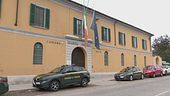 Garlasco, bufera sull'ex Pm
