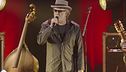 De Gregori, 50 anni di Rimmel