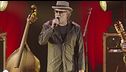 De Gregori, 50 anni di Rimmel