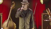De Gregori, 50 anni di Rimmel