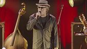 De Gregori, 50 anni di Rimmel