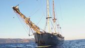 La Flotilla riparte, "Non forzate"
