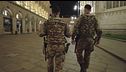 Strade sicure, 17 anni di controlli