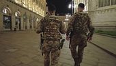 Strade sicure, 17 anni di controlli