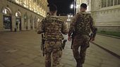 Strade sicure, 17 anni di controlli