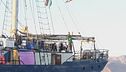 "Flotilla" ignora gli avvertimenti