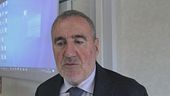 Dna e corruzione, i guai di Sempio