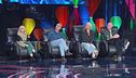 Ascolti Mediaset, scelte vincenti