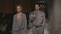 Armani, le star all'ultima sfilata