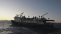 Flotilla, "A Gaza tra 3 giorni"