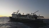 Flotilla, "A Gaza tra 3 giorni"