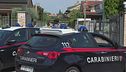 "Sterminò la famiglia, era lucido"