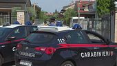 "Sterminò la famiglia, era lucido"