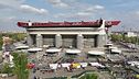 Vendita o no, San Siro in bilico
