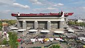 Vendita o no, San Siro in bilico