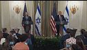 Gaza, ecco il piano di Trump