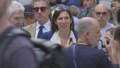 Regionali flop, bufea nel Pd