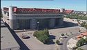 San Siro venduto a Inter e Milan