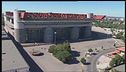 San Siro venduto a Inter e Milan