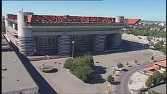 San Siro venduto a Inter e Milan