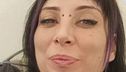 Una donna ha aiutato il killer?