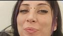 Una donna ha aiutato il killer?