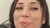 Una donna ha aiutato il killer?