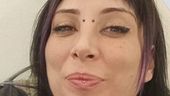 Una donna ha aiutato il killer?
