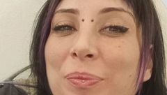 Una donna ha aiutato il killer?